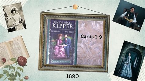 Captivating the Mind: The Psychological Aspects of Kipper the Dob's Magic FCT